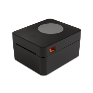 Asianwell AW-9250 4 Inch Thermal Barcode Printer