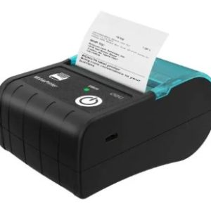 Deli ES421 Thermal Label Printer